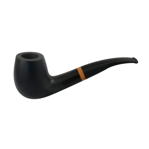 Vauen pipe Olaf 1872
